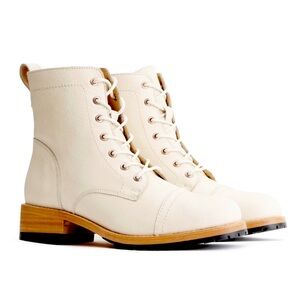 Patina Footwear size 6.5 New